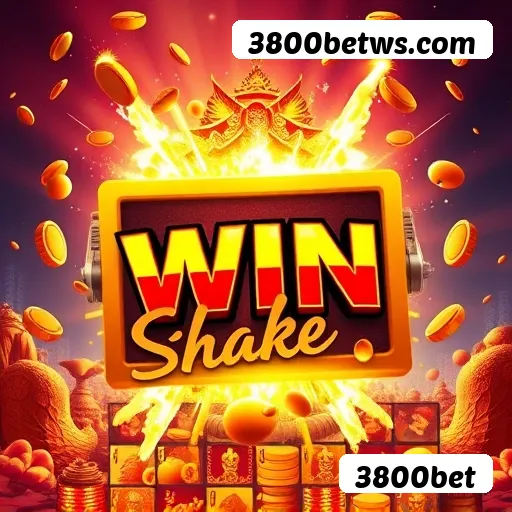 Controle de apostas 3800bet