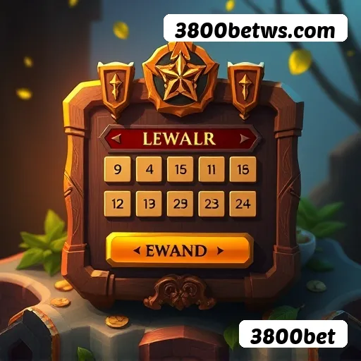 Download 3800bet Windows