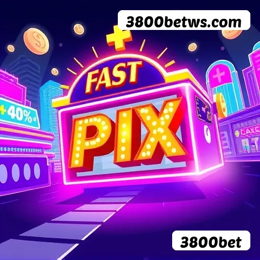 Starlight Princess - Slot game com multiplicadores na 3800bet